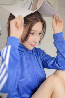 妻子4免费的电视剧完整版中文
